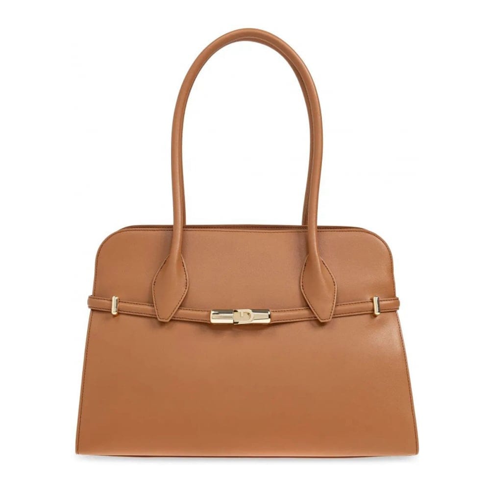 Furla - Sac à bandoulière 'Brandy' pour Femmes