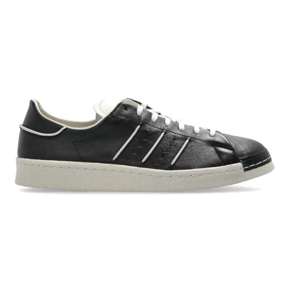 Adidas by y-3 - Sneakers 'Superstar' pour Hommes