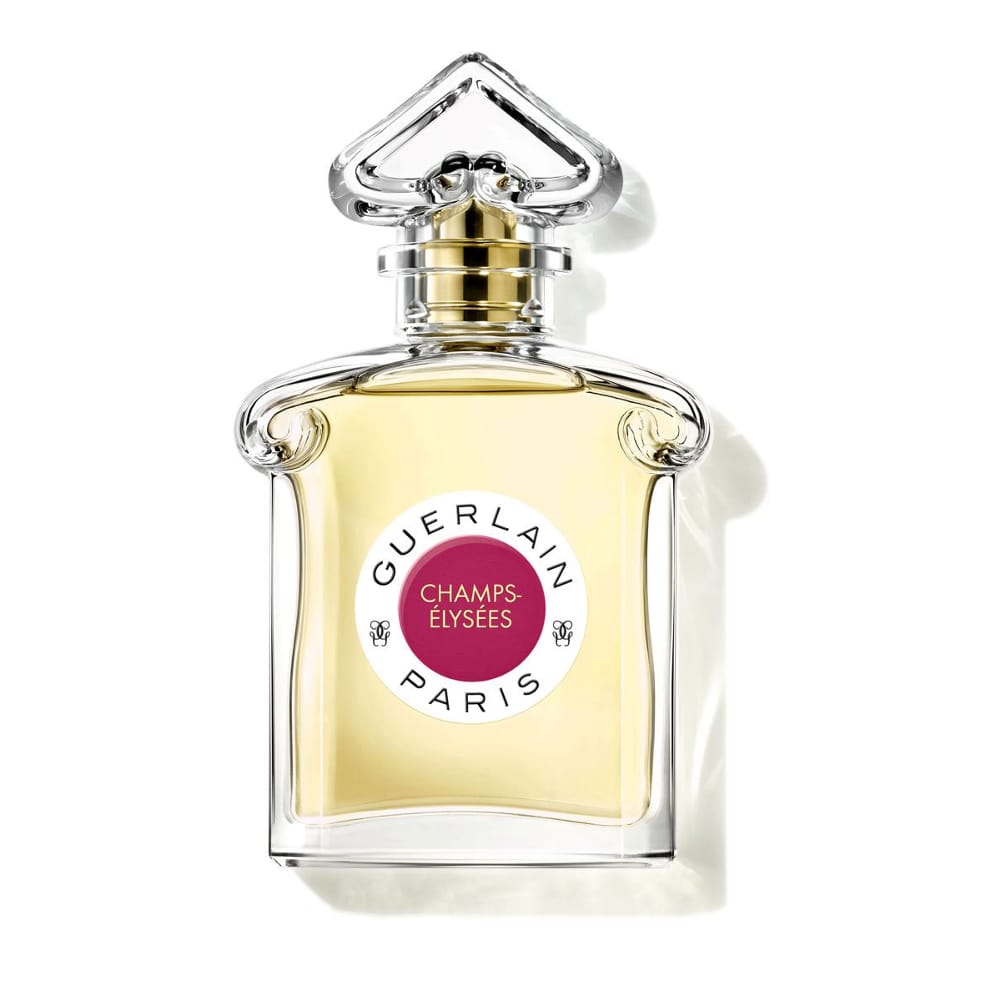 Guerlain - Eau de parfum 'Champs-Élysées' - 75 ml