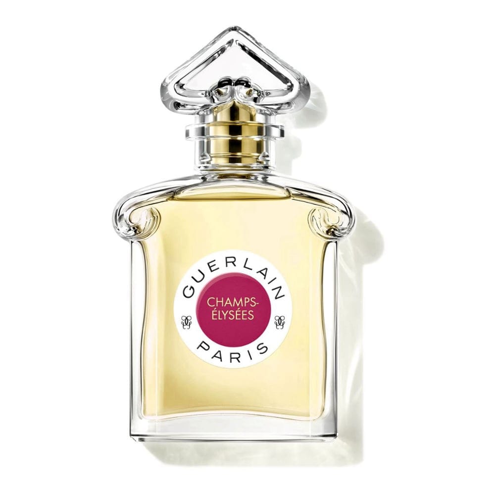 Guerlain - Eau de parfum 'Champs-Élysées' - 75 ml