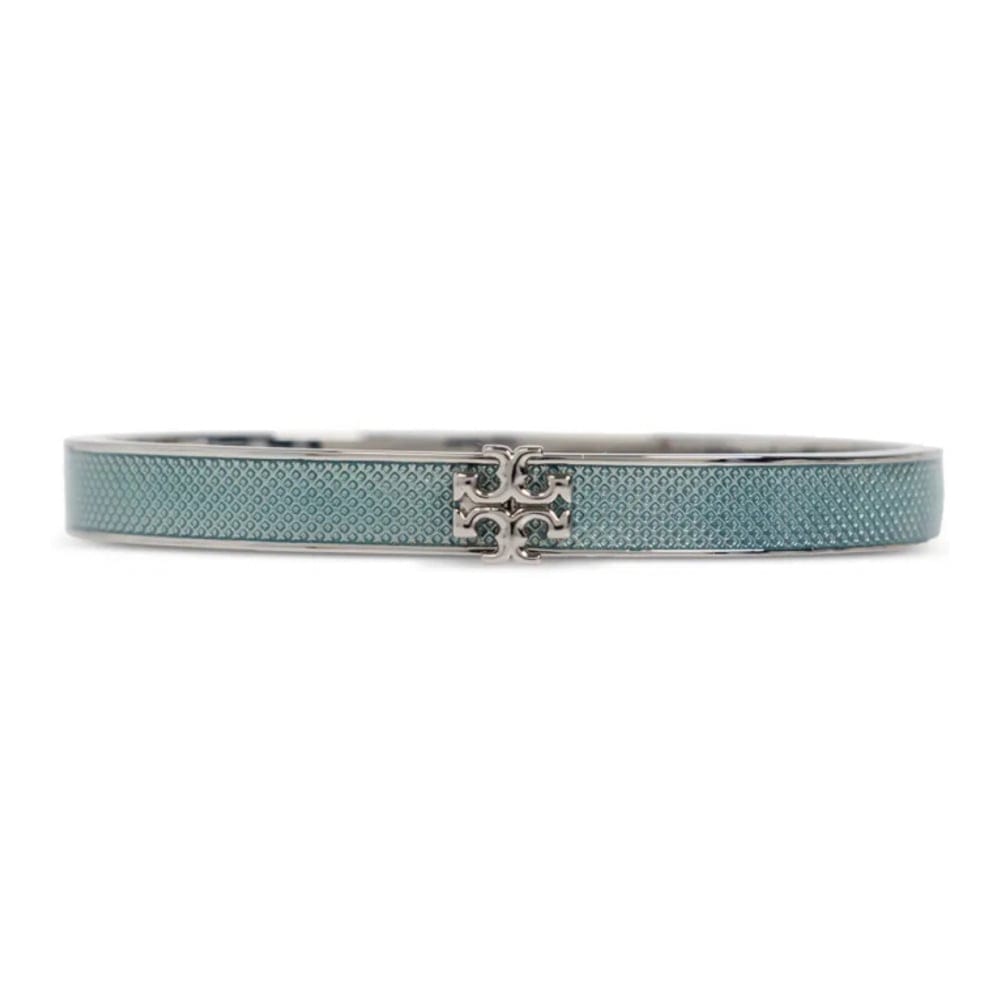 Tory burch - Bracelet 'Kira' pour Femmes