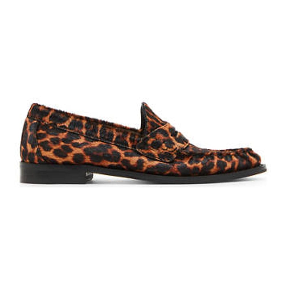 Steve madden - Mocassins 'Kingston' pour Femmes