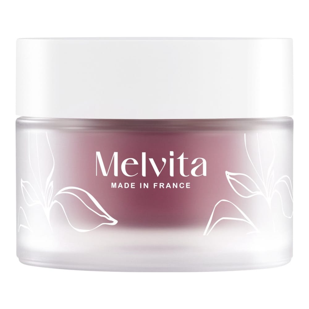 Melvita - Crème anti-âge 'Argan Bio-Active Lift & Firm' - 50 ml