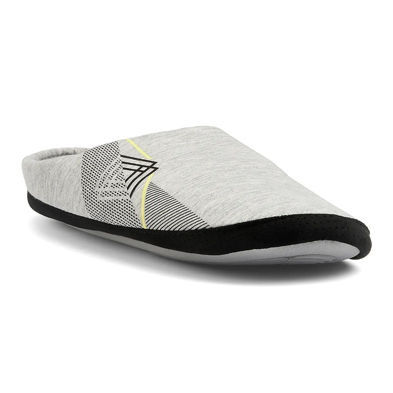 Isotoner 77640-42 42