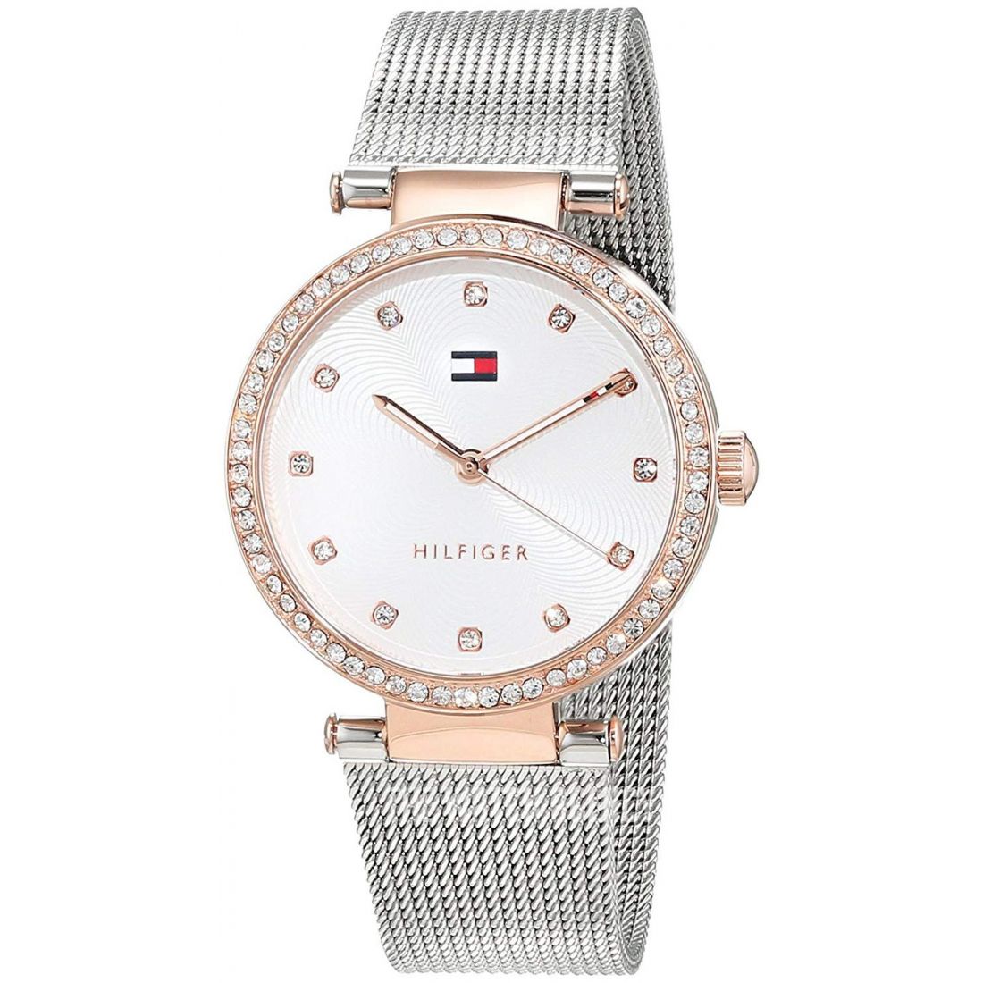 Tommy hilfiger - Montre '1781863' pour Femmes