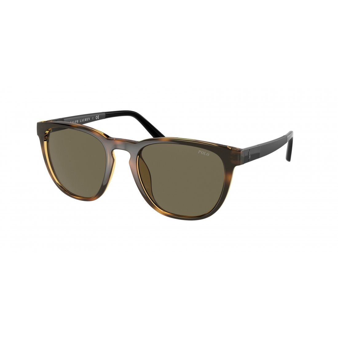 Ralph lauren - Lunettes de soleil 'PH4182U-5003-3' pour Hommes