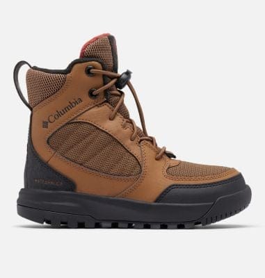 Columbia - YOUTH PORTLANDER™ OMNI