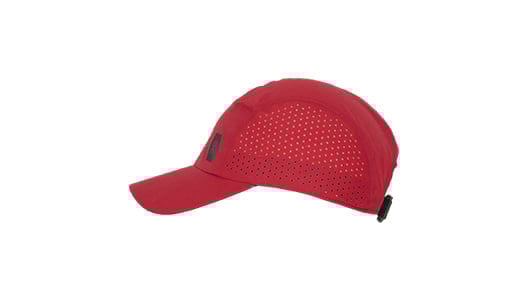 On running - Lightweight Cap