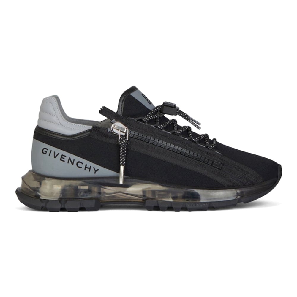 Givenchy - Sneakers 'Spectre' pour Hommes