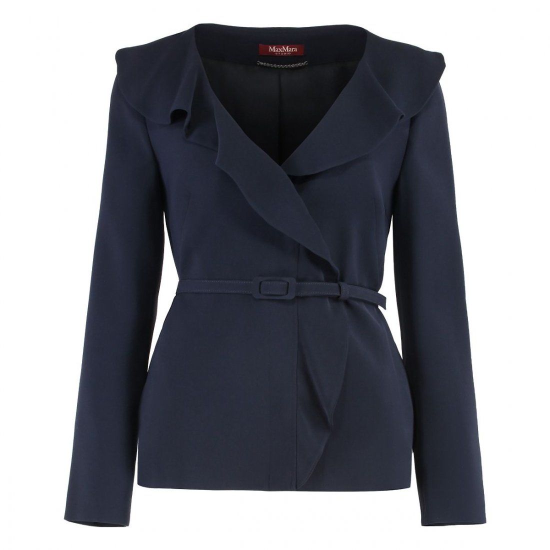 Max mara studio - Veste 'Galizia Cady' pour Femmes