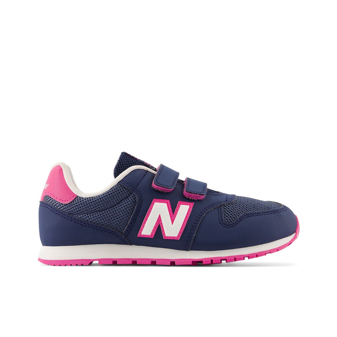 New Balance - PV500VP1