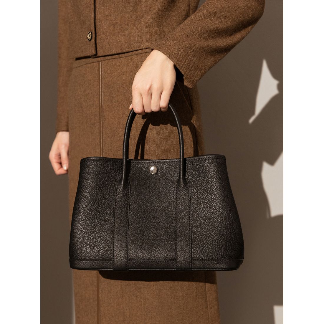 Cilela - Sac à main pour Femmes