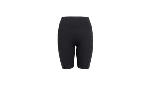 On running - Studio Tights Short