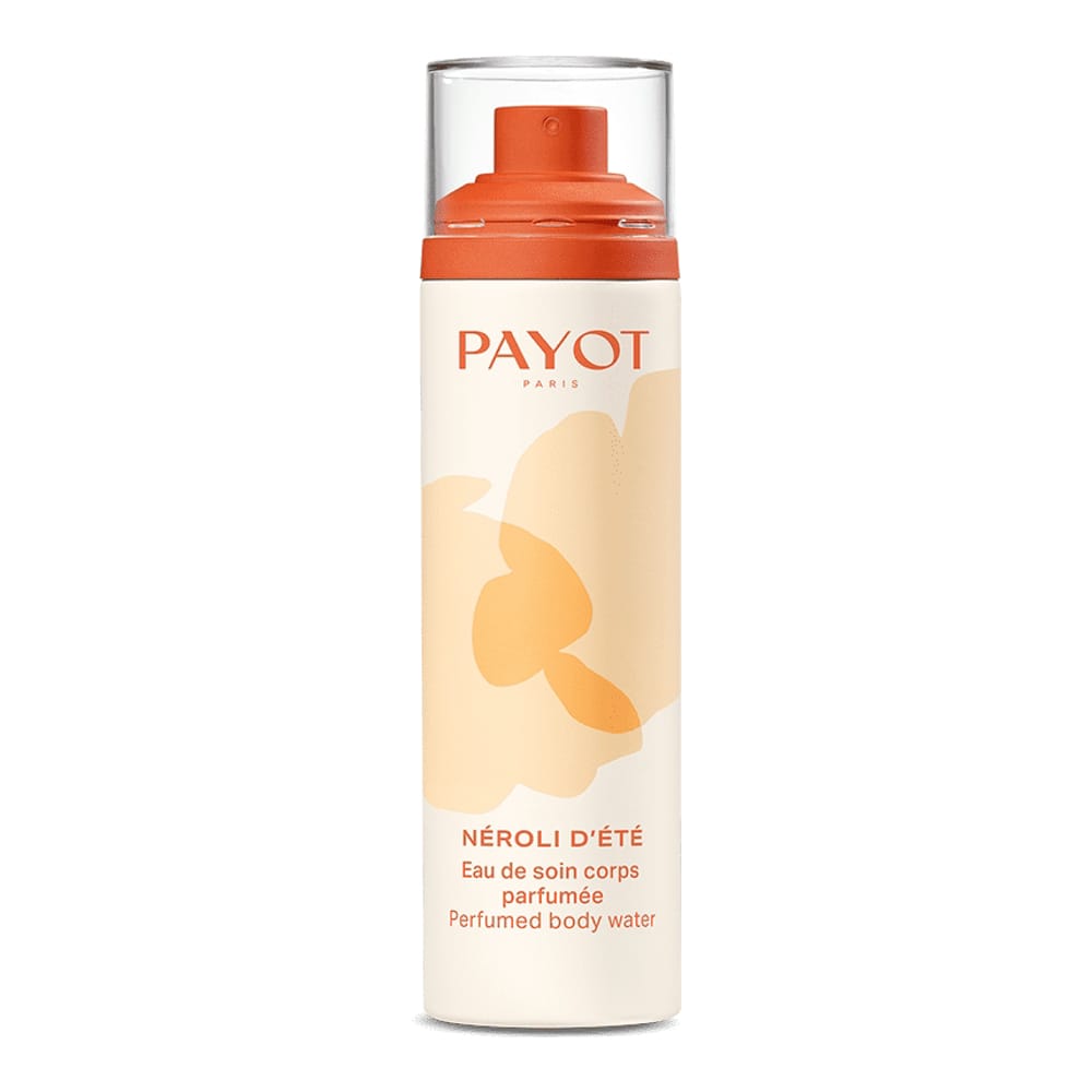 Payot - Eau de Soin 'Néroli D'Été' - 200 ml