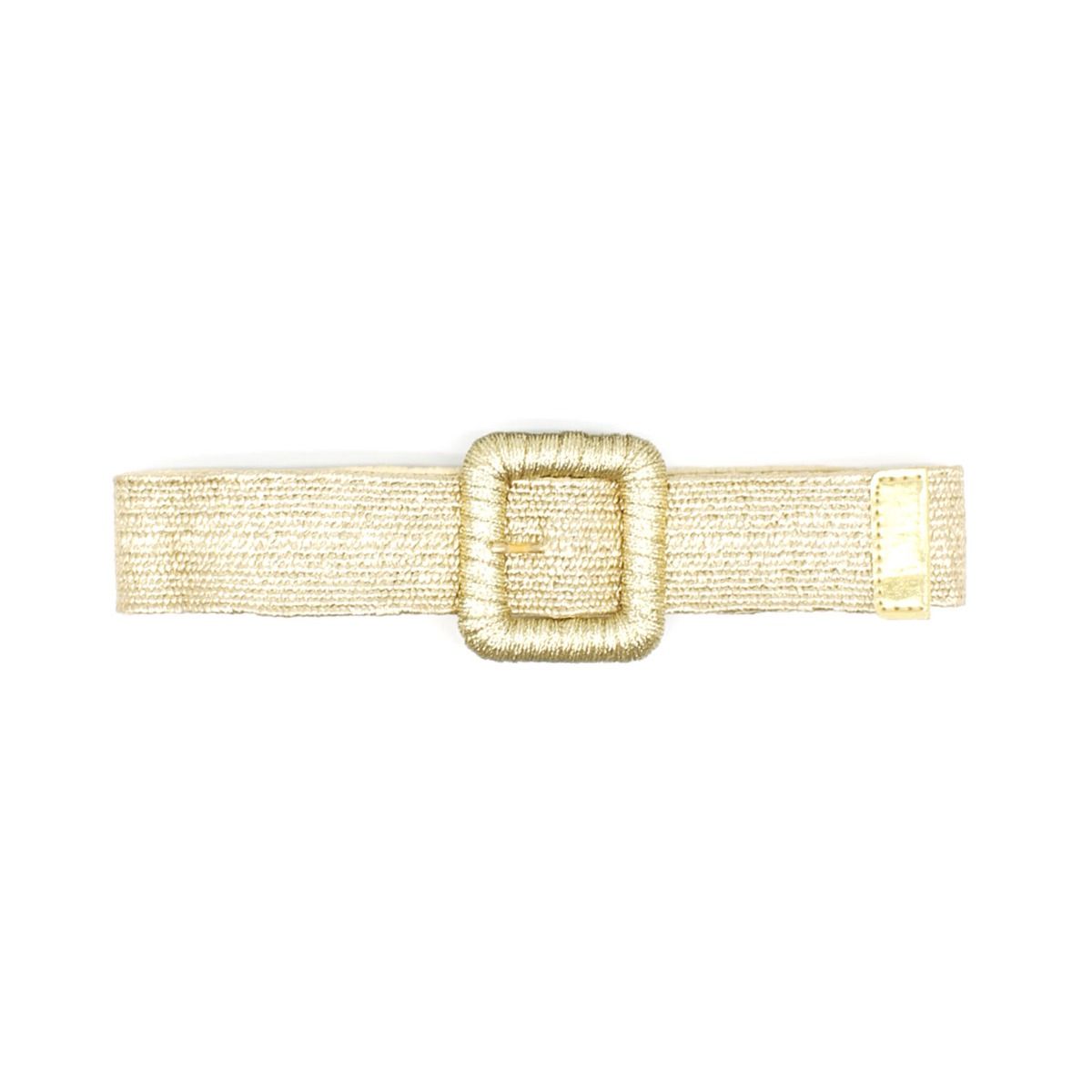 Vimoda - W's 275C