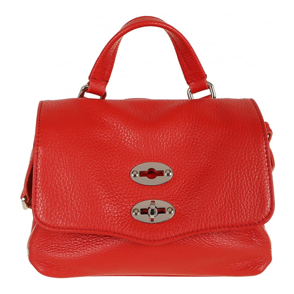 Zanellato - Sac à bandoulière 'Mini Elegant' pour Femmes