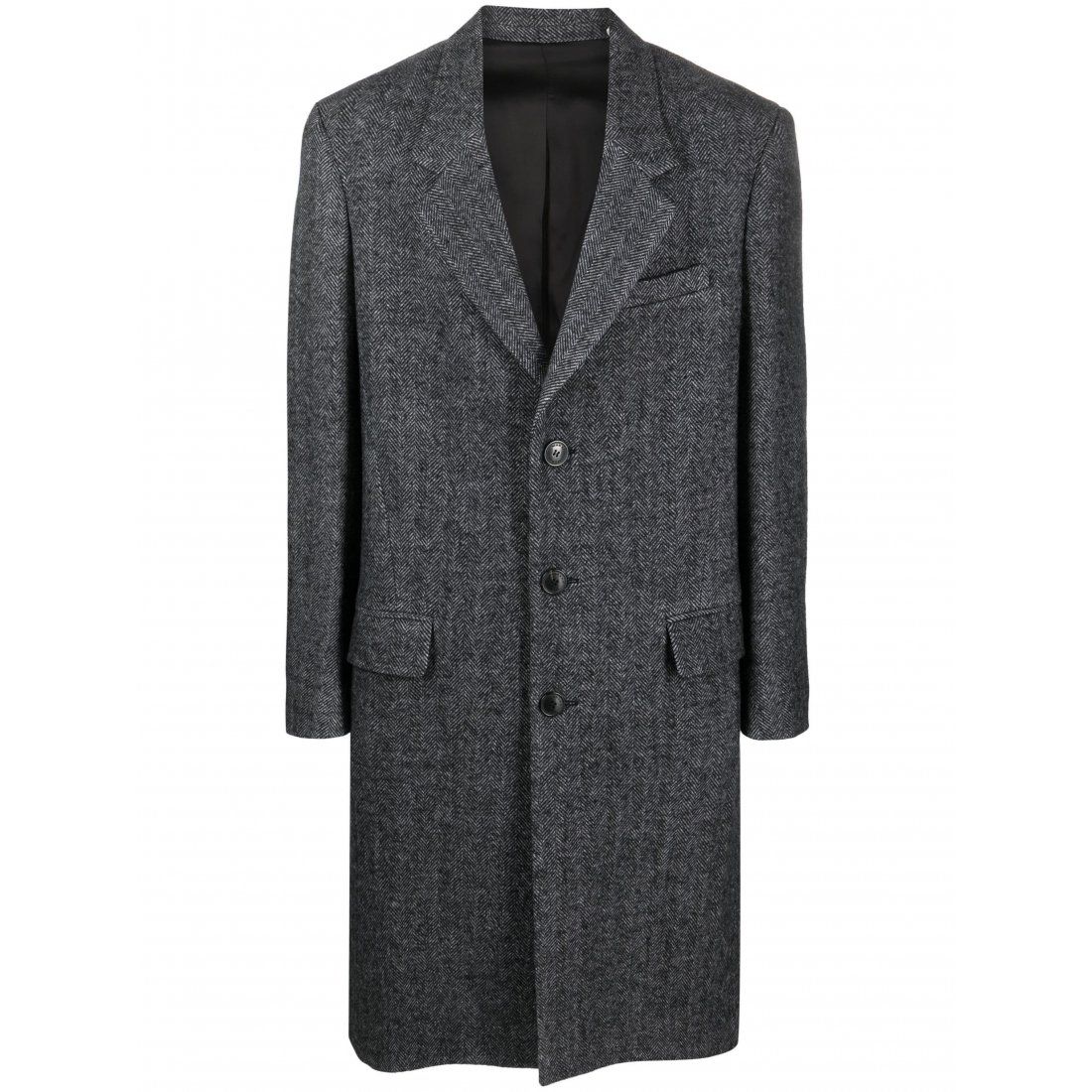Isabel marant - Manteau 'Johel' pour Hommes