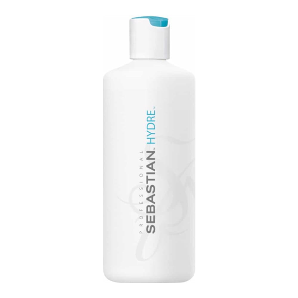 Sebastian - Traitement capillaire 'Hydre' - 500 ml