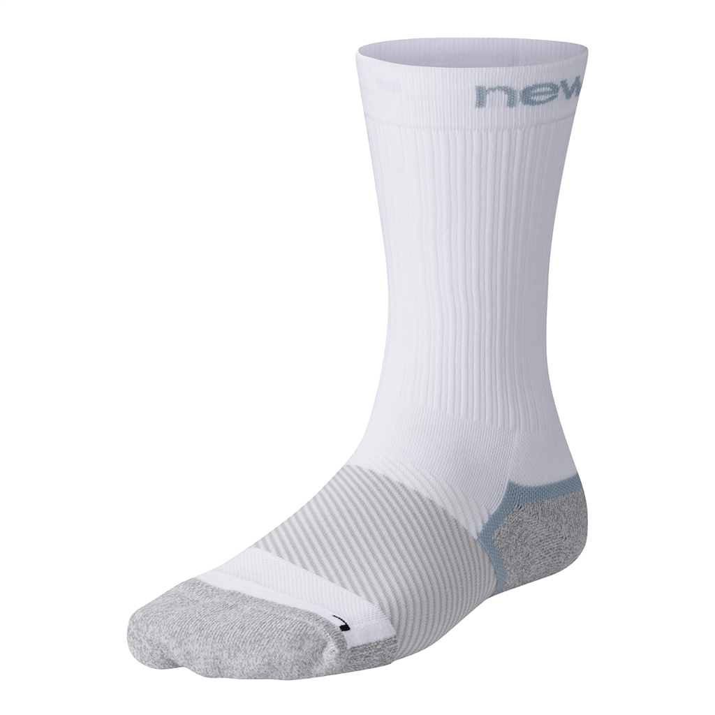 New balance - Compression Crew 1 Pair