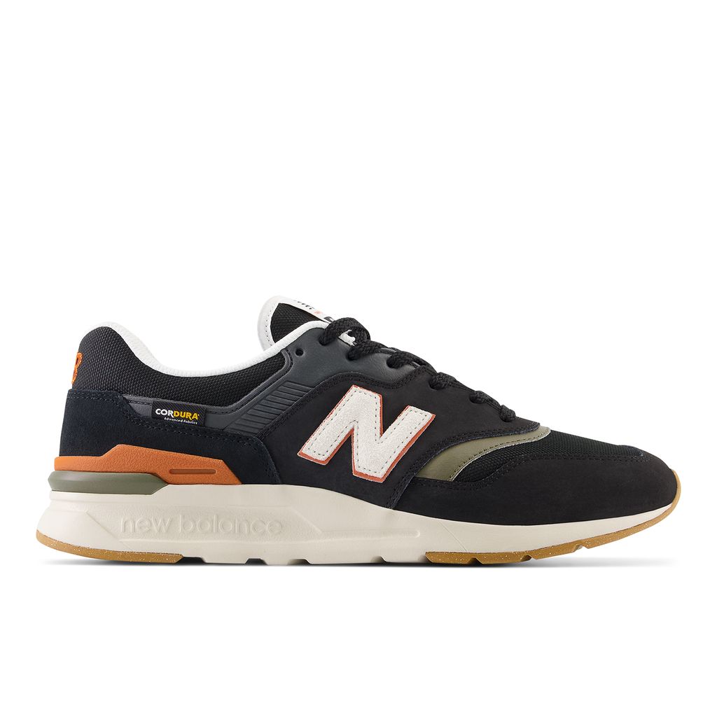 New balance CM997HLP-7.5  40.5