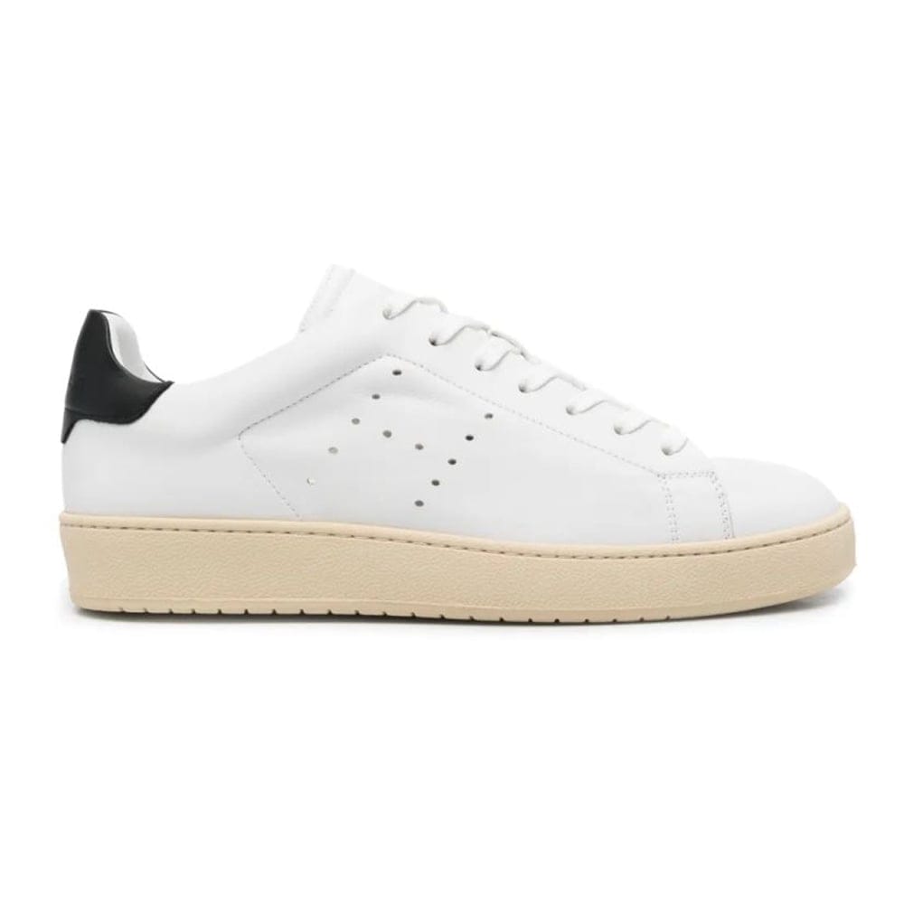 Hogan - Sneakers 'H672' pour Hommes