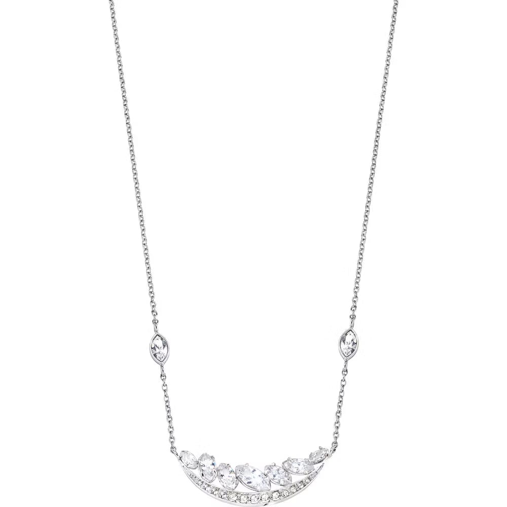 Morellato - Collier pour Femmes