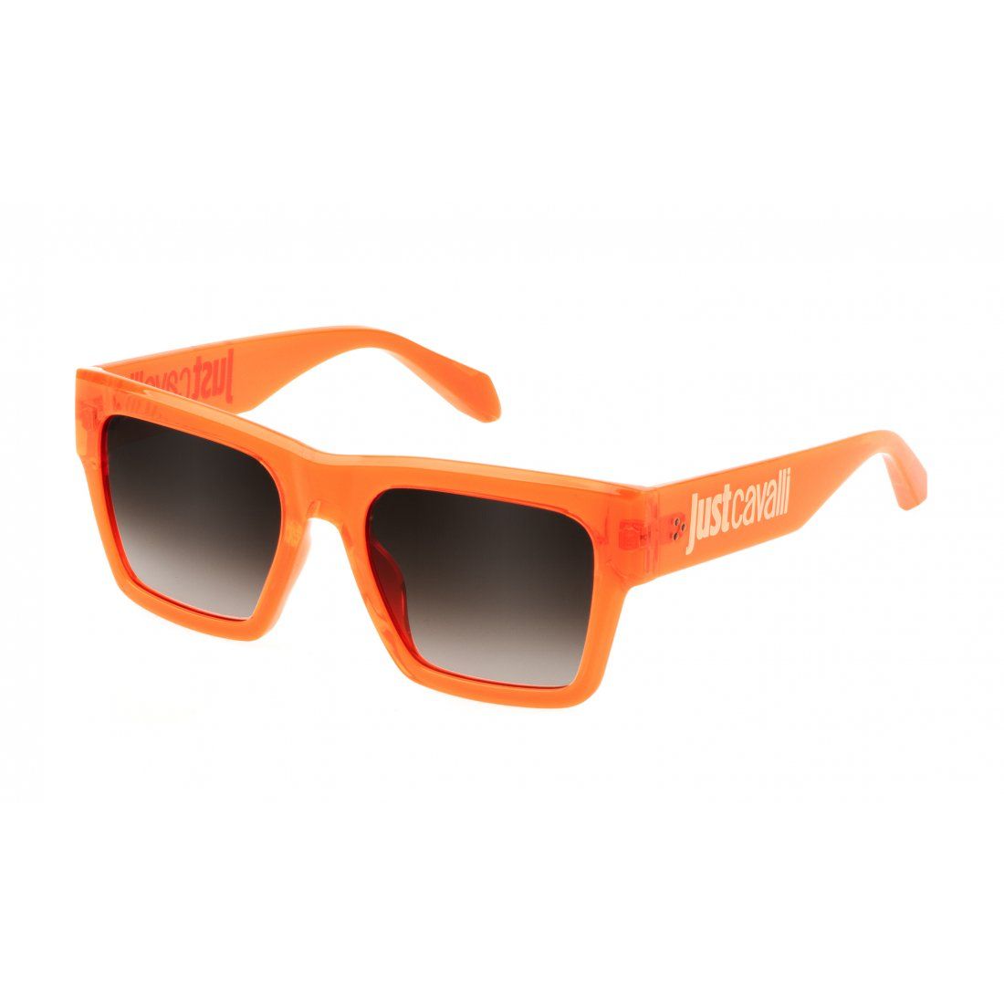 Just cavalli - Lunettes de soleil 'SJC038-5401KD'
