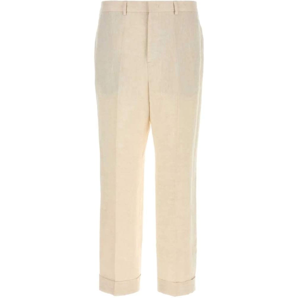 Valentino garavani - Pantalon pour Hommes