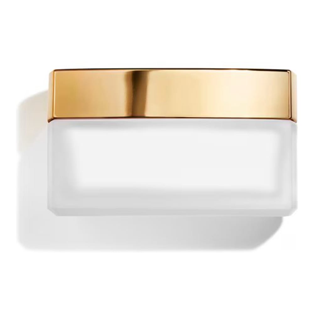 Chanel - Crème Corporelle 'Coco' - 150 ml