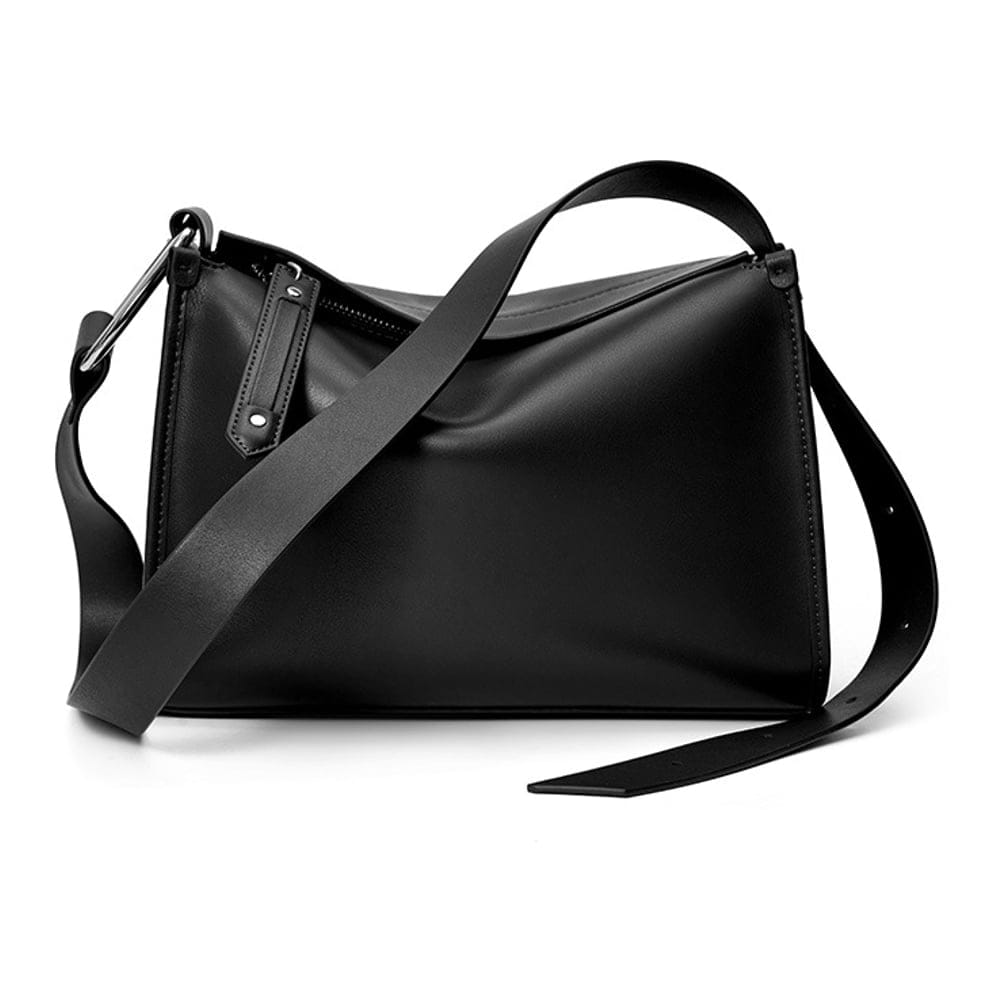 Manfrey - Sac à bandoulière pour Femmes