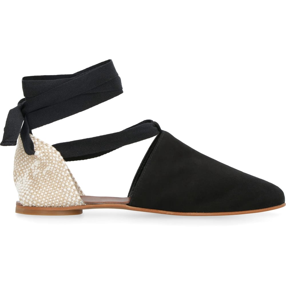 Castañer - Espadrilles 'Gala' pour Femmes