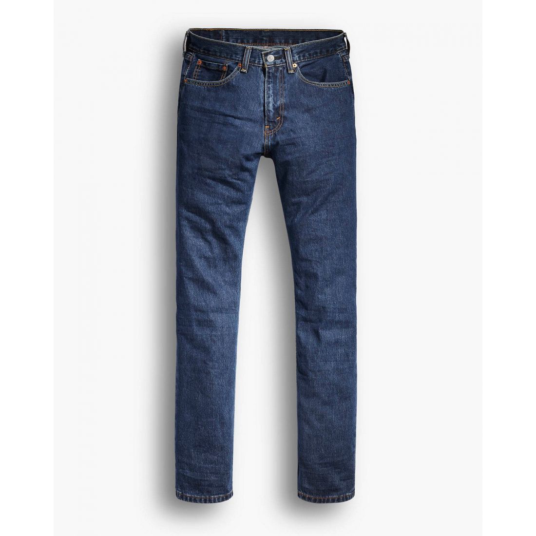 Levi's - Jeans '505' pour Hommes
