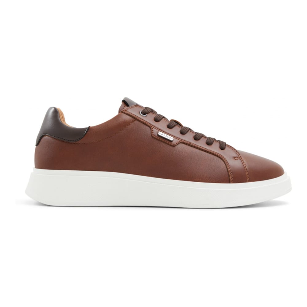 Aldo - 'Serino Sneaker' pour Hommes