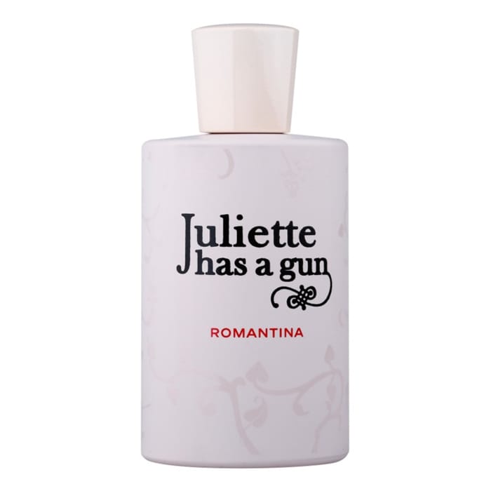 Juliette Has A Gun - Eau de parfum 'Romantina' - 100 ml