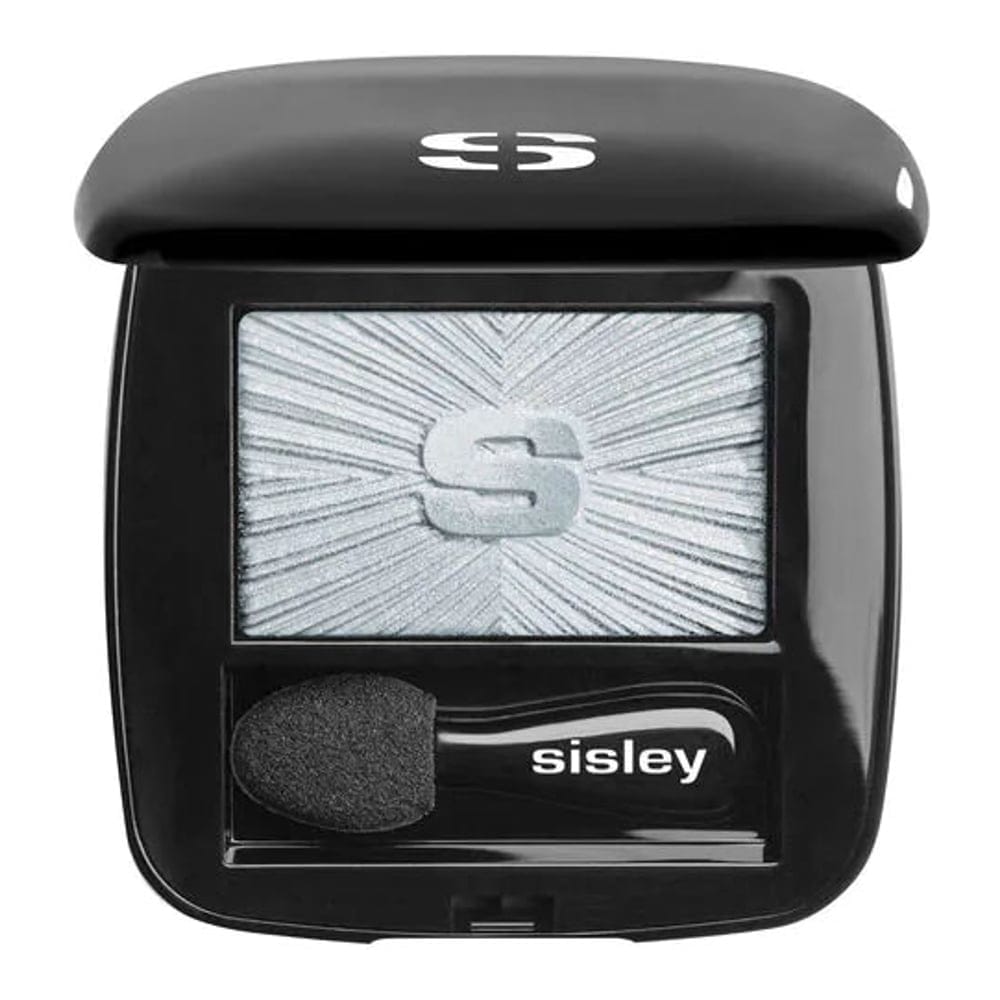 Sisley - Fard à paupières 'Phyto Ombres' - 30 Silky Sky 1.5 g
