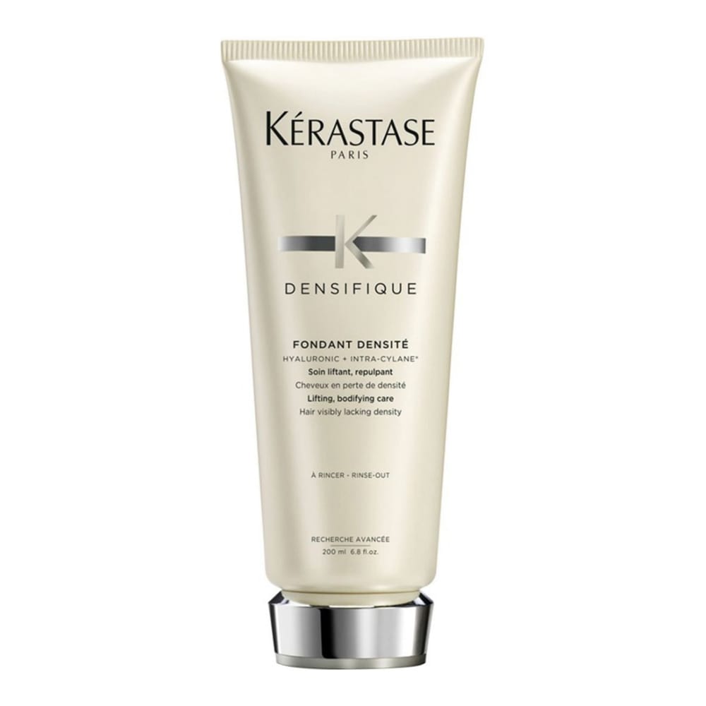 Kérastase - Après-shampoing 'Densifique Densité' - 200 ml