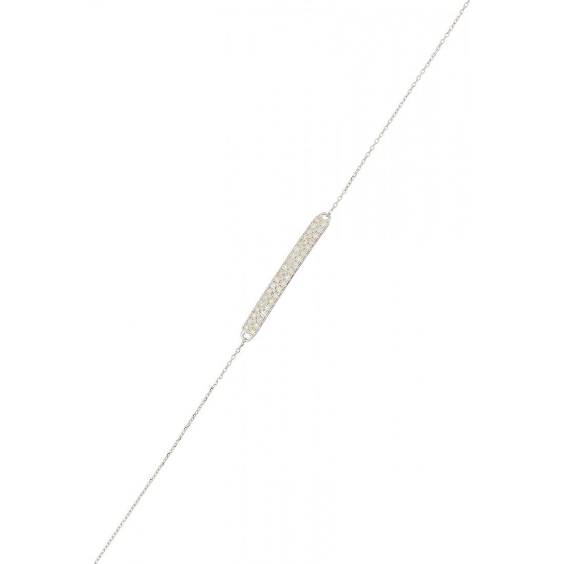 Caratelli - Bracelet 'Bunbury' pour Femmes