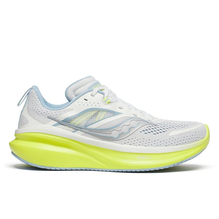 Saucony - OMNI 22