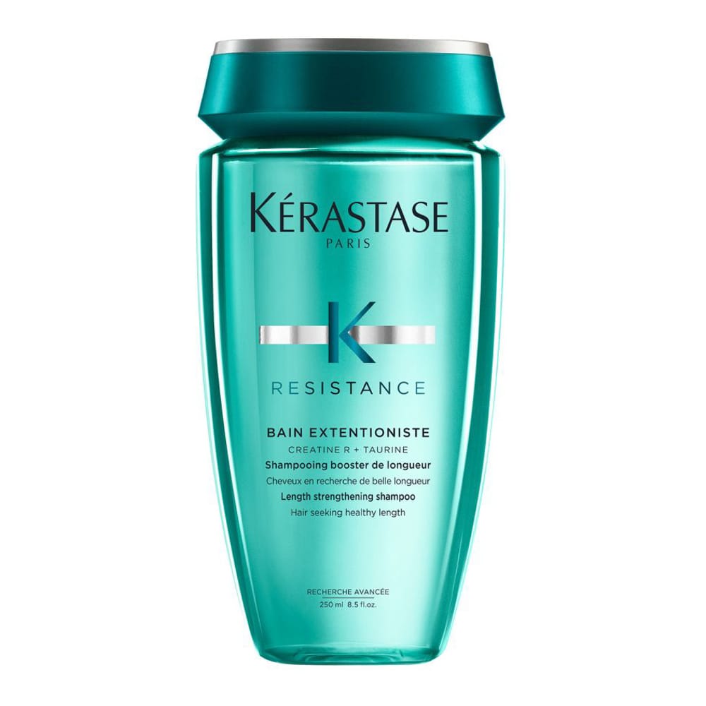 Kérastase - Shampoing 'Resistance Bain Extensioniste' - 250 ml
