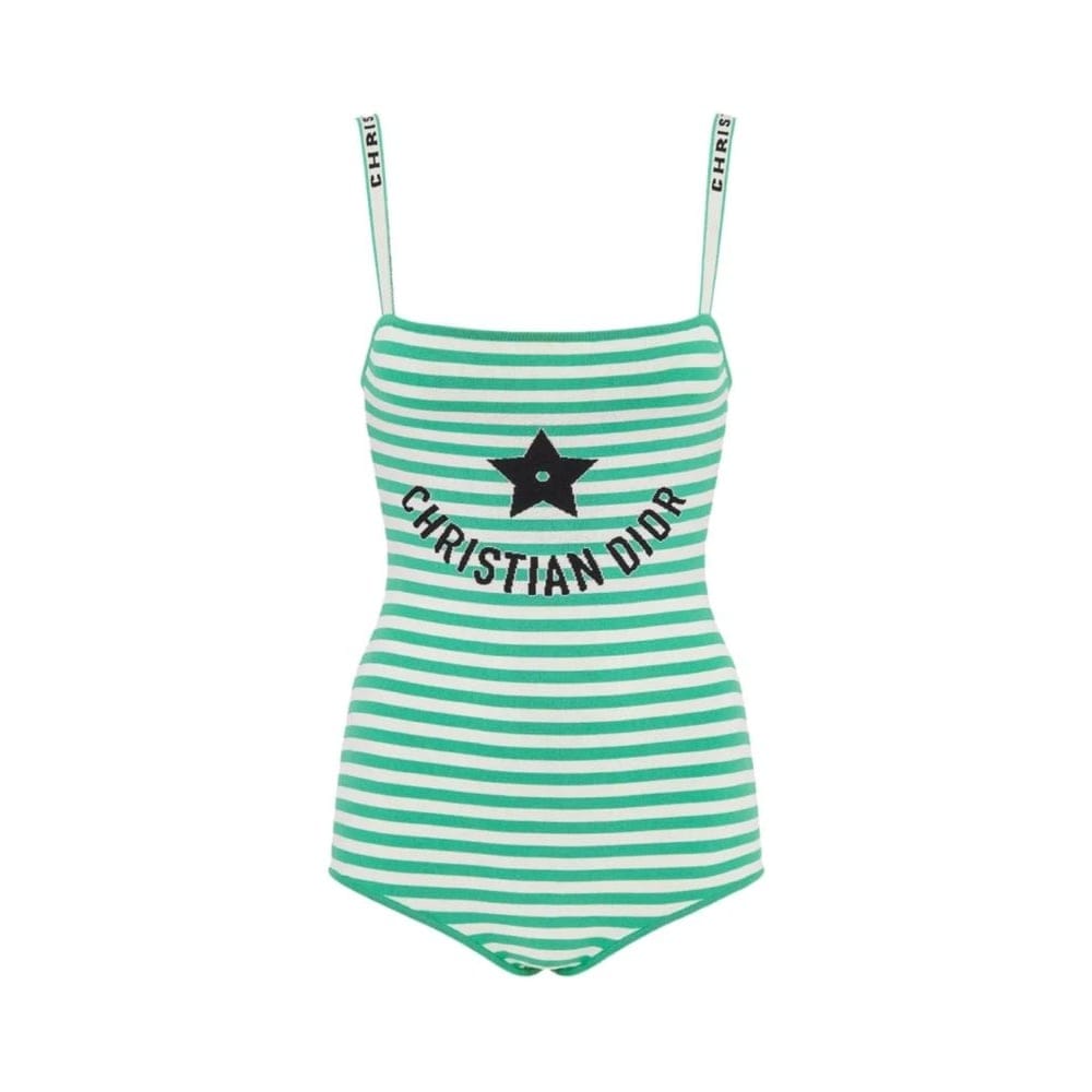 Christian dior - Maillot de bain pour Femmes