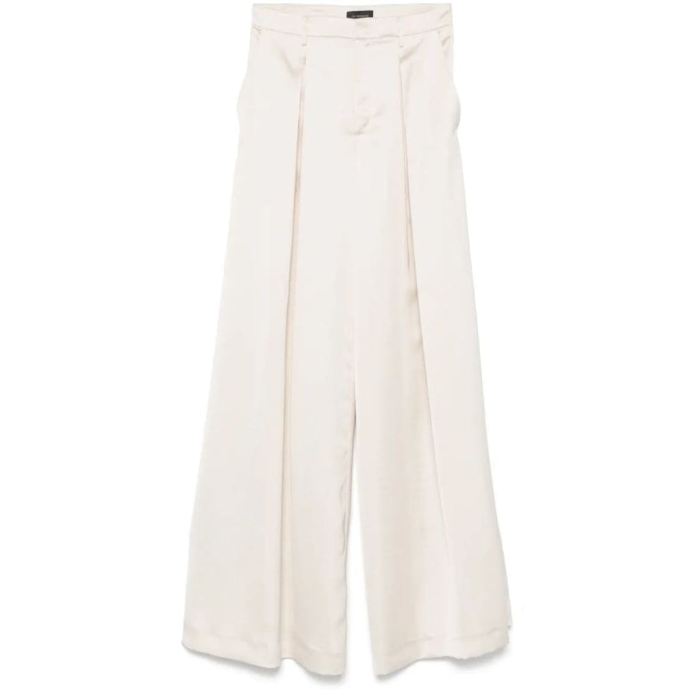 The andamane - Pantalon Palazzo 'Tara' pour Femmes