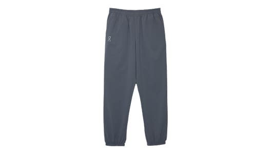 On running - Focus Pants