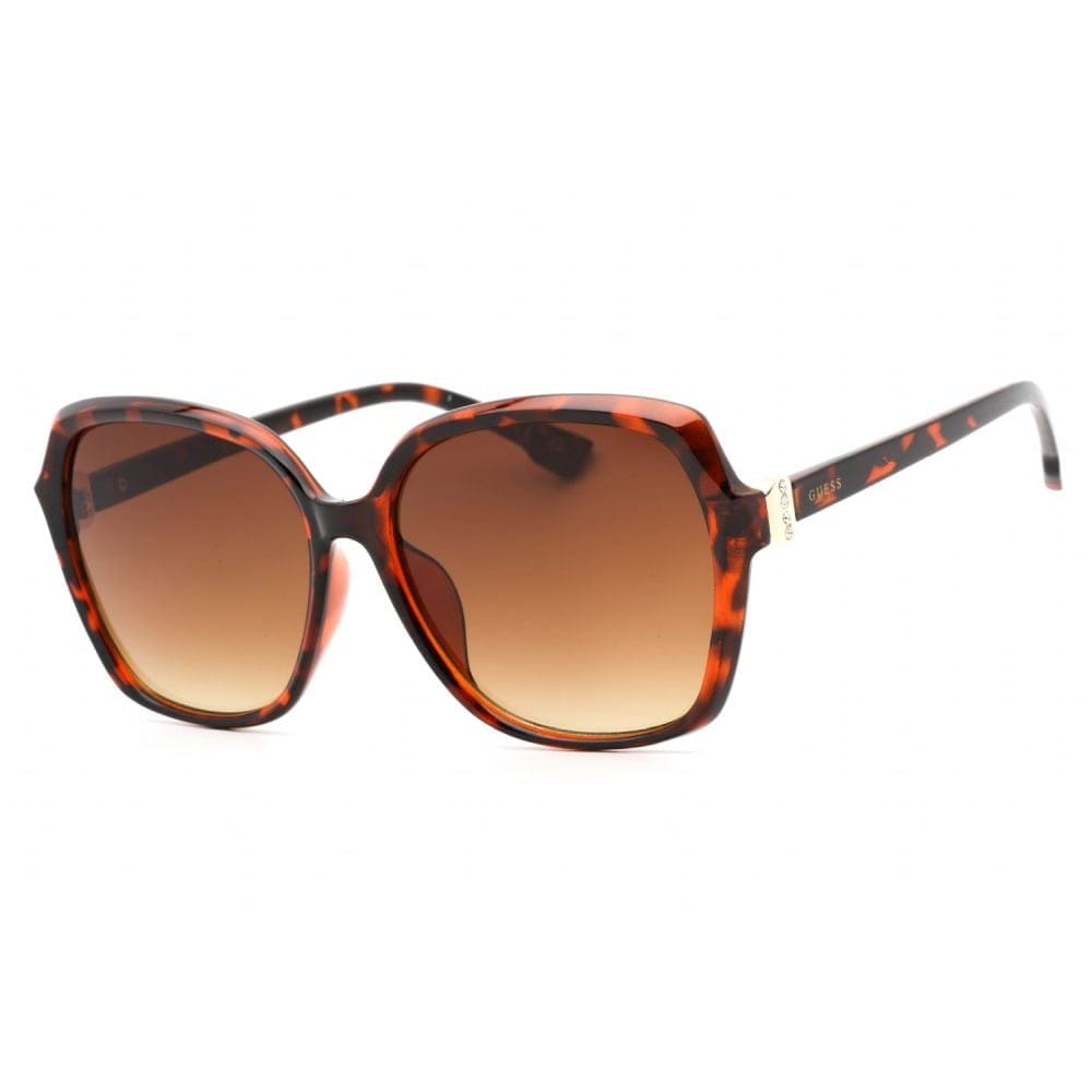 Guess - Lunettes de soleil 'GF0425' pour Femmes