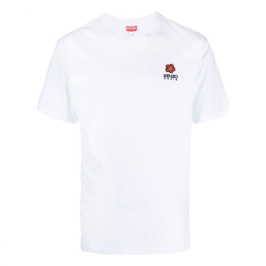 Kenzo - T-shirt 'Boke Flower' pour Hommes