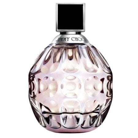 Jimmy choo - Eau de parfum 'Jimmy Choo pour Femme' - 100 ml