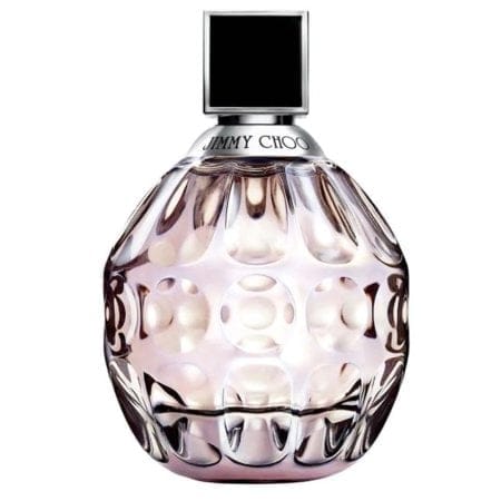 Jimmy Choo - Eau de parfum 'Jimmy Choo pour Femme' - 100 ml