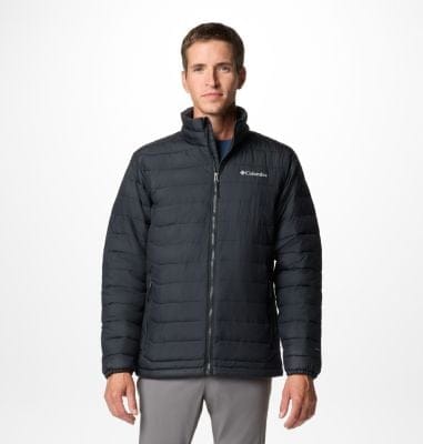 Columbia - Powder Lite™ II Jacket