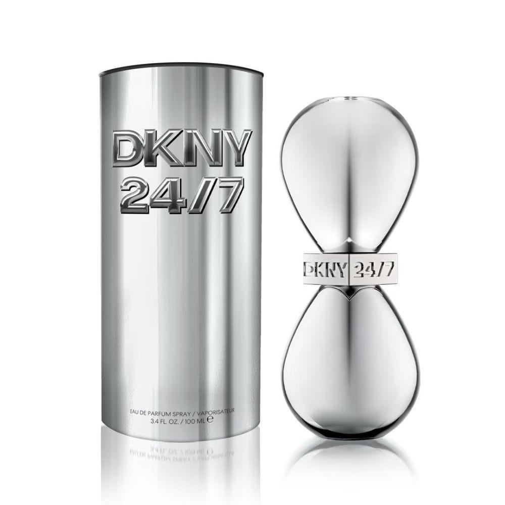 Dkny - Eau de parfum '24/jul' - 100 ml