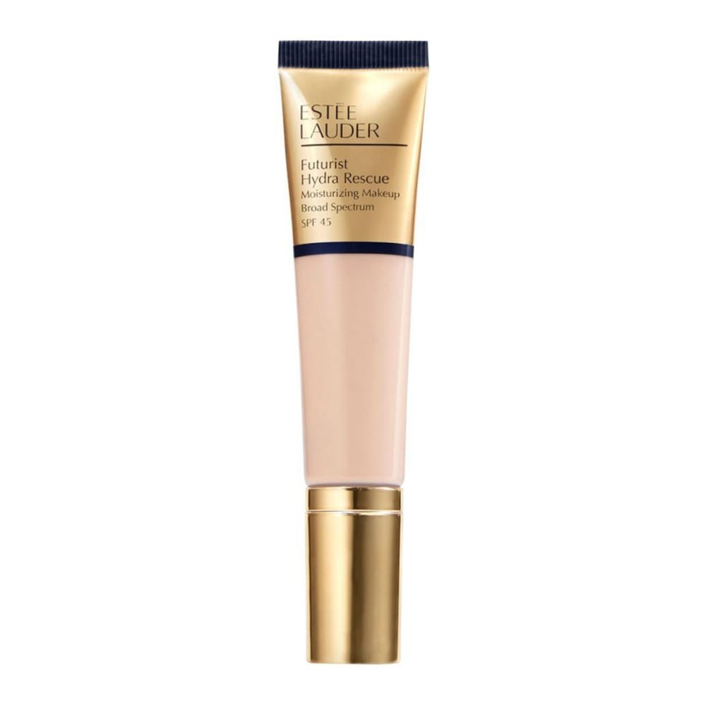 Estée lauder - Fond de teint 'Futurist Hydra Rescue Moisturizing SPF45' - 2C3 Fresco 30 ml