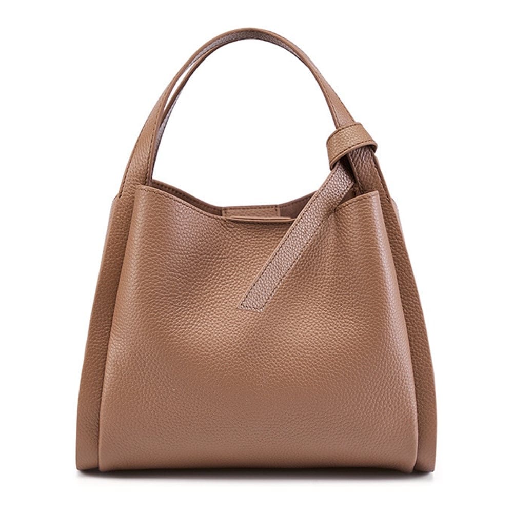 Manfrey - Sac à bandoulière pour Femmes